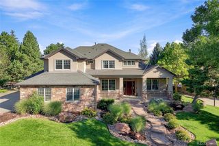 1739 Redwing Lane, Broomfield, CO 80020