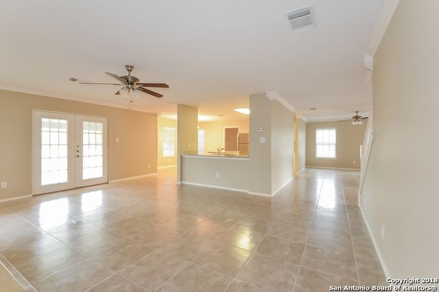 8423 Manderly, Converse, TX 78109