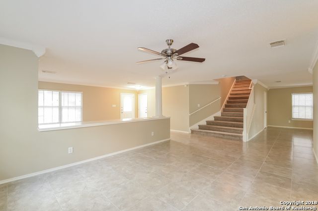 8423 Manderly, Converse, TX 78109