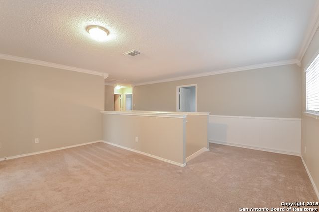 8423 Manderly, Converse, TX 78109