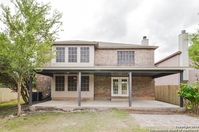 8423 Manderly, Converse, TX 78109