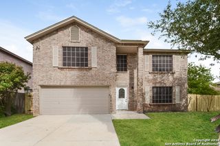 8423 Manderly, Converse, TX 78109