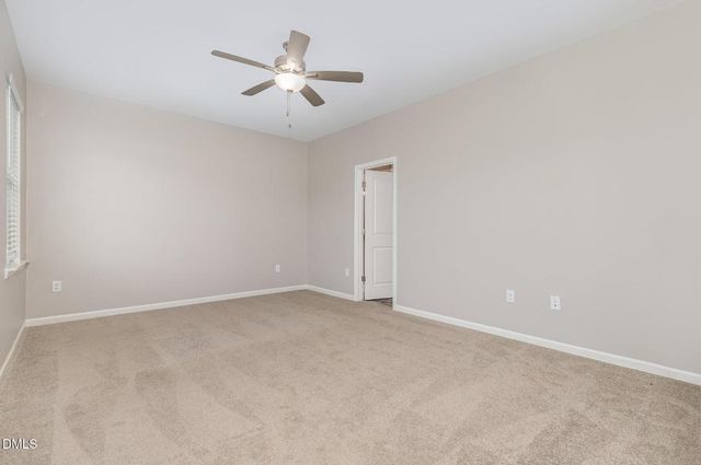 295 Avery Meadows Drive, Smithfield, NC 27577