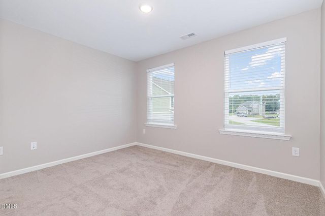 295 Avery Meadows Drive, Smithfield, NC 27577