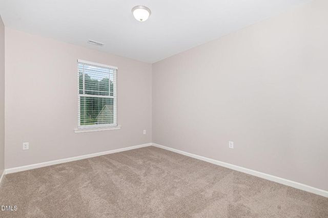 295 Avery Meadows Drive, Smithfield, NC 27577