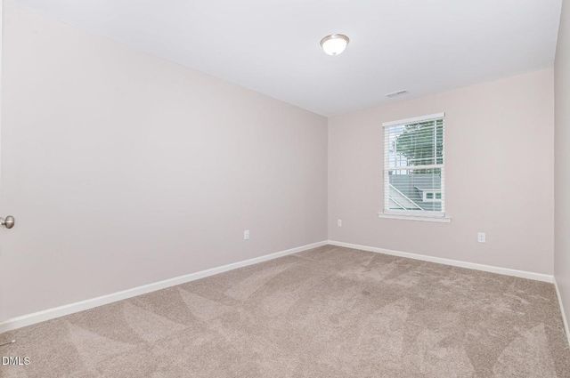 295 Avery Meadows Drive, Smithfield, NC 27577