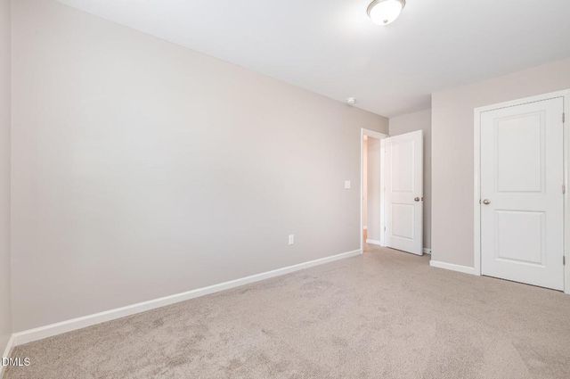 295 Avery Meadows Drive, Smithfield, NC 27577