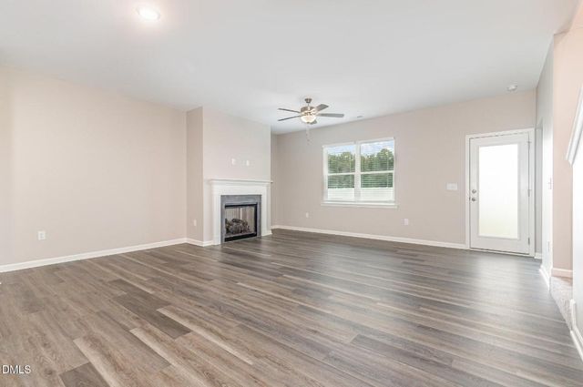 295 Avery Meadows Drive, Smithfield, NC 27577