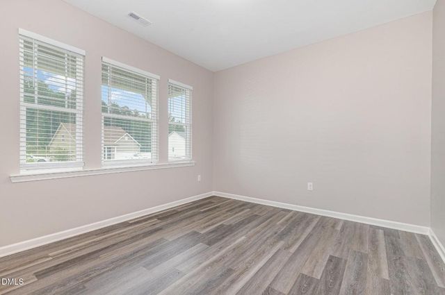 295 Avery Meadows Drive, Smithfield, NC 27577