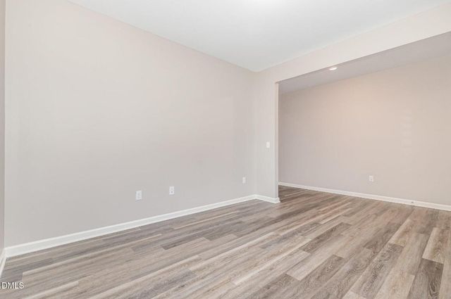 295 Avery Meadows Drive, Smithfield, NC 27577