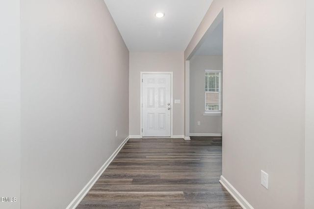 295 Avery Meadows Drive, Smithfield, NC 27577