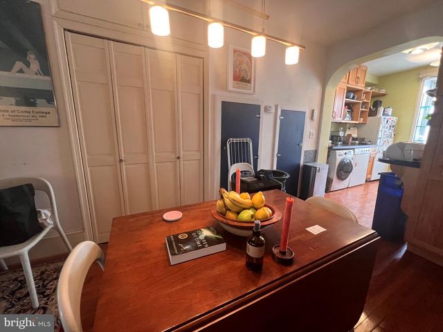 922 ELLSWORTH ST, Philadelphia, PA 19147
