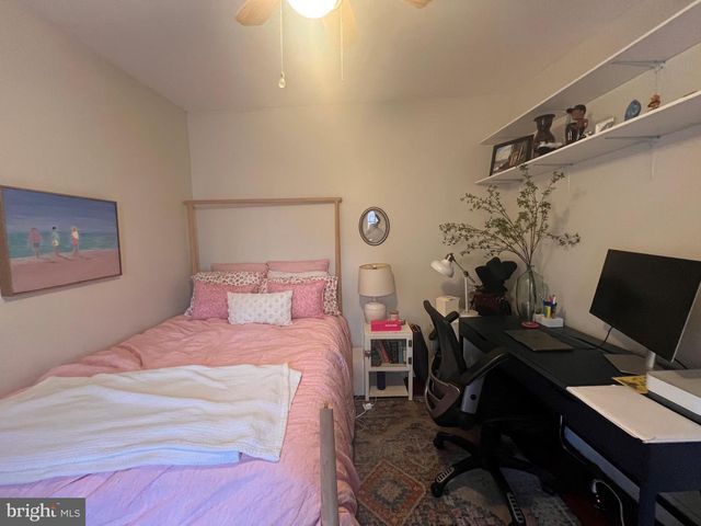 922 ELLSWORTH ST, Philadelphia, PA 19147