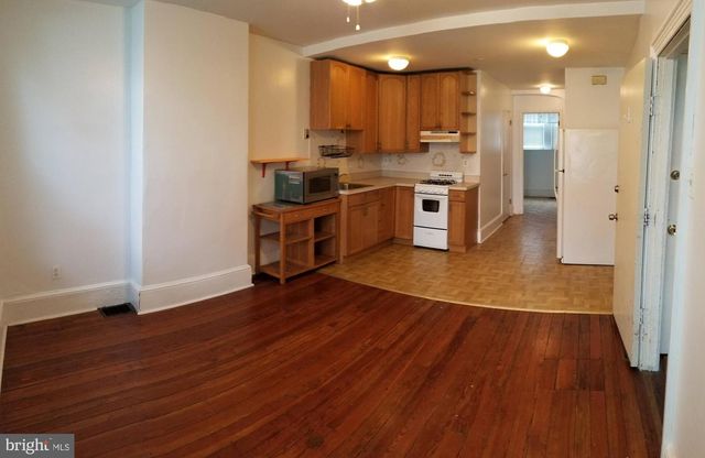 922 ELLSWORTH ST, Philadelphia, PA 19147