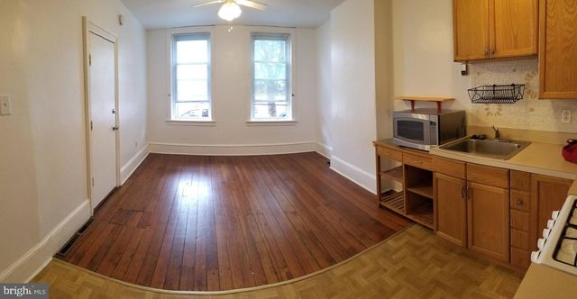 922 ELLSWORTH ST, Philadelphia, PA 19147