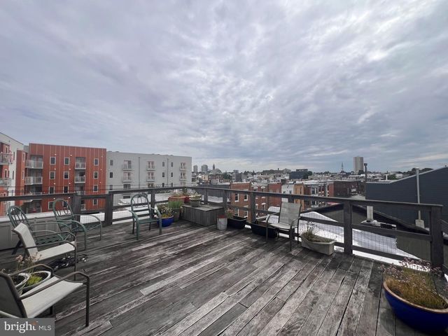 922 ELLSWORTH ST, Philadelphia, PA 19147