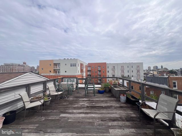 922 ELLSWORTH ST, Philadelphia, PA 19147