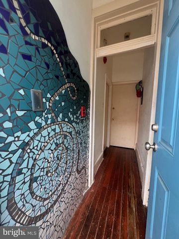 922 ELLSWORTH ST, Philadelphia, PA 19147