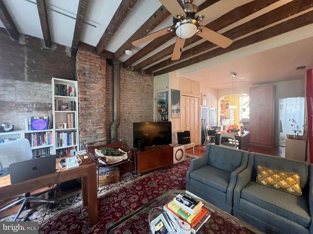 922 ELLSWORTH ST, Philadelphia, PA 19147