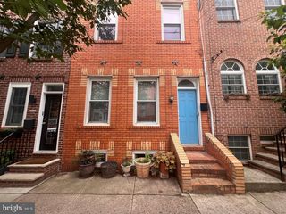 922 ELLSWORTH ST, Philadelphia, PA 19147