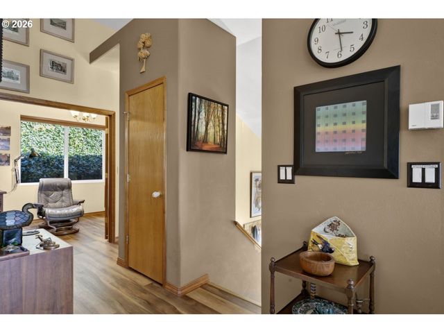 3520 Ocean View Dr, Florence, OR 97439