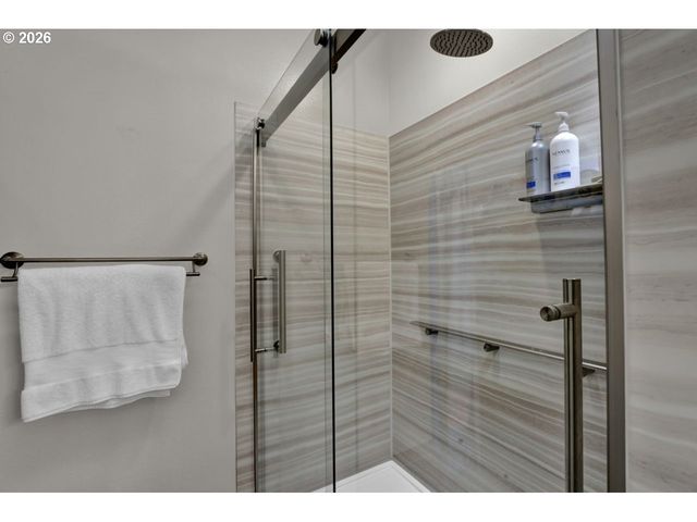 3520 Ocean View Dr, Florence, OR 97439