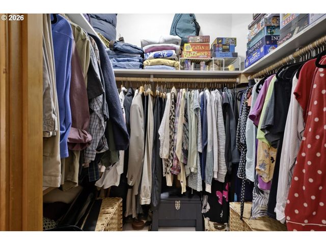 3520 Ocean View Dr, Florence, OR 97439