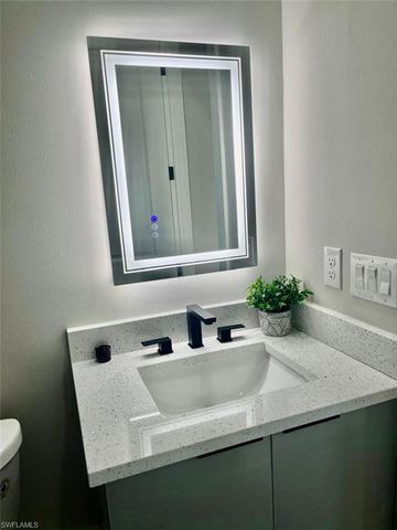 56 Floyd AVE S, Lehigh Acres, FL 33976