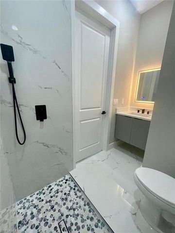 56 Floyd AVE S, Lehigh Acres, FL 33976