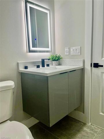 56 Floyd AVE S, Lehigh Acres, FL 33976