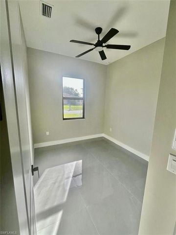 56 Floyd AVE S, Lehigh Acres, FL 33976