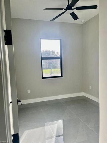 56 Floyd AVE S, Lehigh Acres, FL 33976