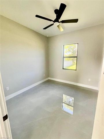 56 Floyd AVE S, Lehigh Acres, FL 33976