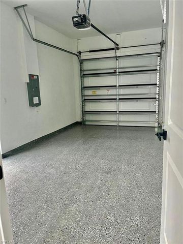 56 Floyd AVE S, Lehigh Acres, FL 33976