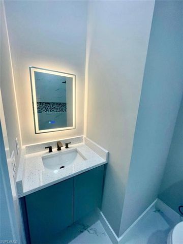 56 Floyd AVE S, Lehigh Acres, FL 33976