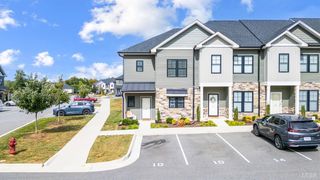 10 Cuddington Lane, Lynchburg, VA 24501