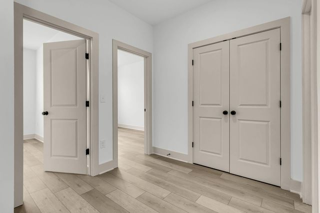 4005 Gravely Avenue, North Charleston, SC 29405