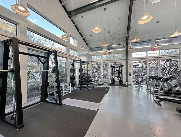 4005 Gravely Avenue, North Charleston, SC 29405