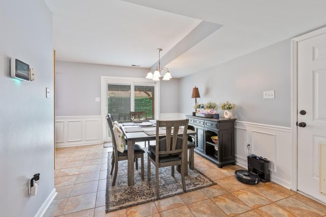 200 Northbrook Road, Nicholasville, KY 40356