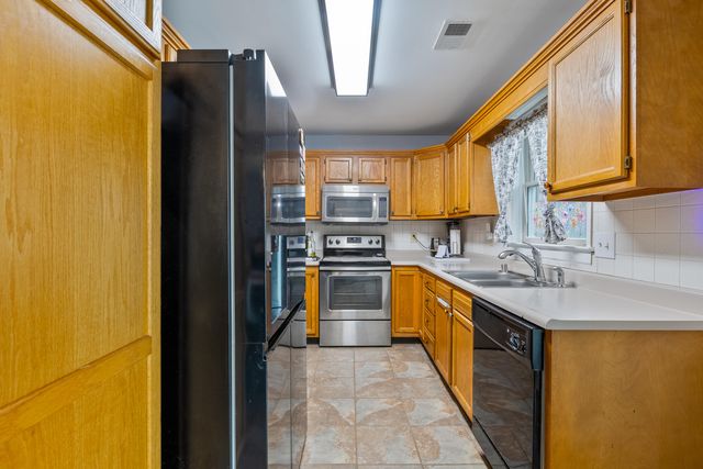 200 Northbrook Road, Nicholasville, KY 40356