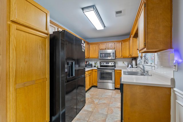 200 Northbrook Road, Nicholasville, KY 40356