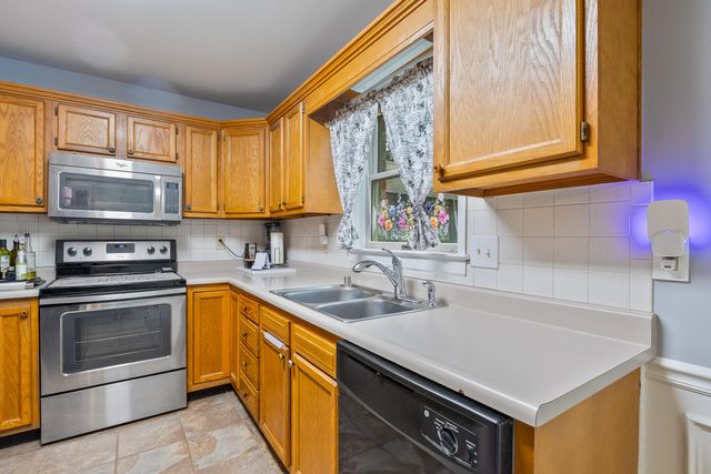 200 Northbrook Road, Nicholasville, KY 40356