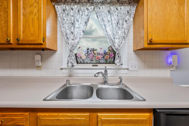 200 Northbrook Road, Nicholasville, KY 40356
