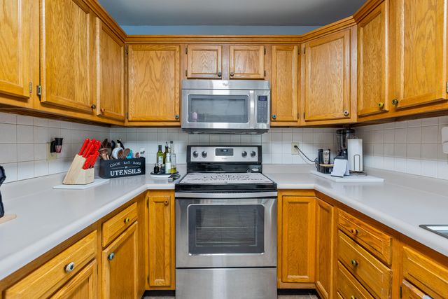 200 Northbrook Road, Nicholasville, KY 40356