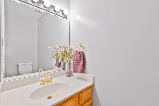 200 Northbrook Road, Nicholasville, KY 40356