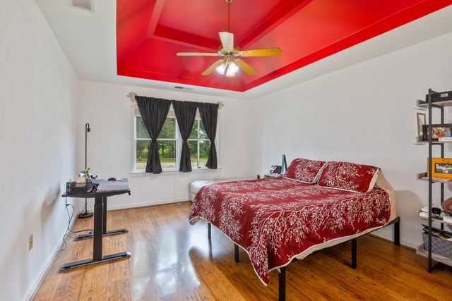 200 Northbrook Road, Nicholasville, KY 40356