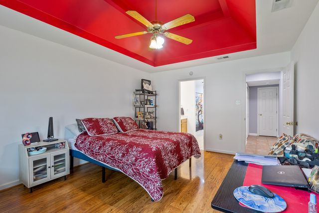 200 Northbrook Road, Nicholasville, KY 40356