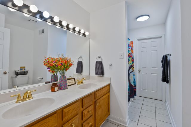 200 Northbrook Road, Nicholasville, KY 40356