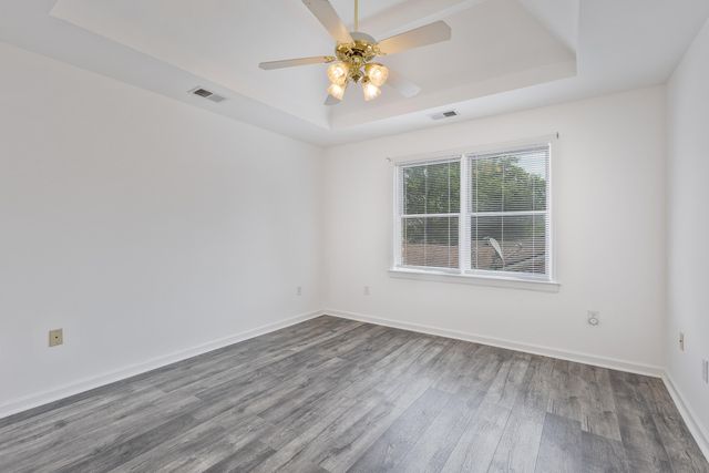 200 Northbrook Road, Nicholasville, KY 40356