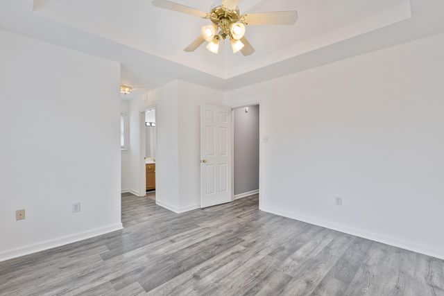 200 Northbrook Road, Nicholasville, KY 40356